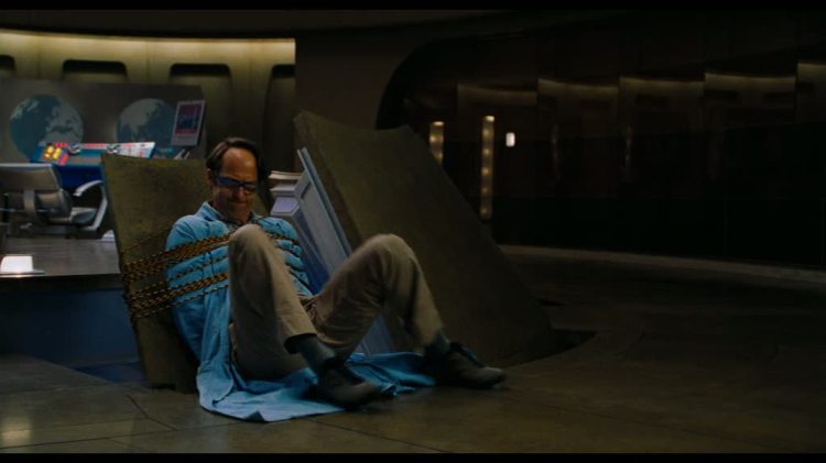 Thunderbirds2004_01009