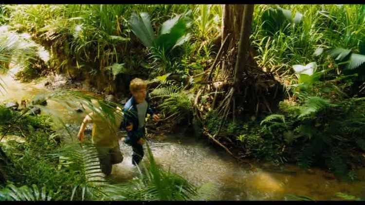 Thunderbirds2004_01017