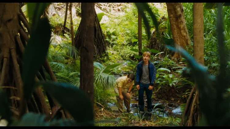 Thunderbirds2004_01024