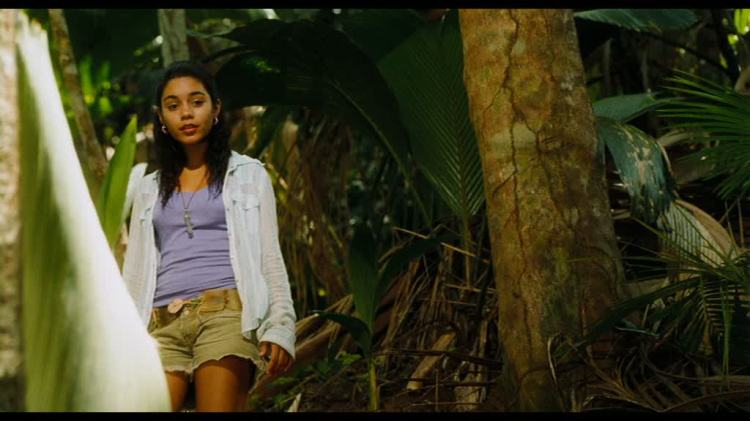 Thunderbirds2004_01026