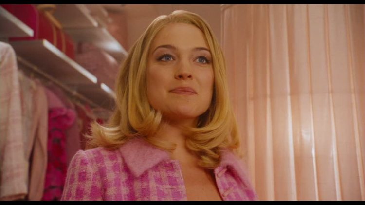 Thunderbirds2004_01036