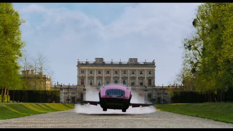 Thunderbirds2004_01041