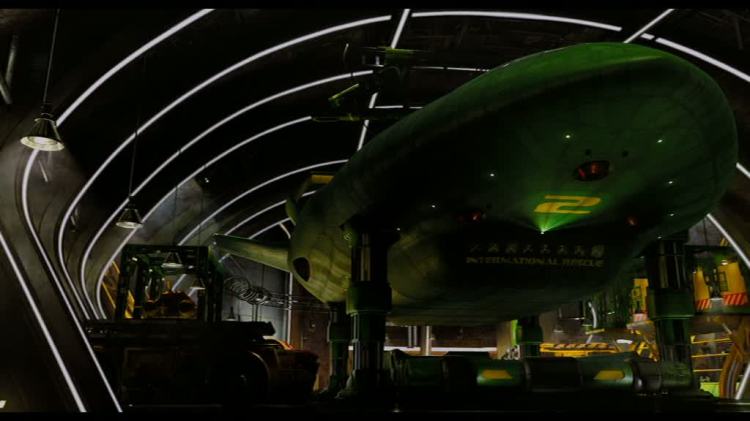 Thunderbirds2004_01058