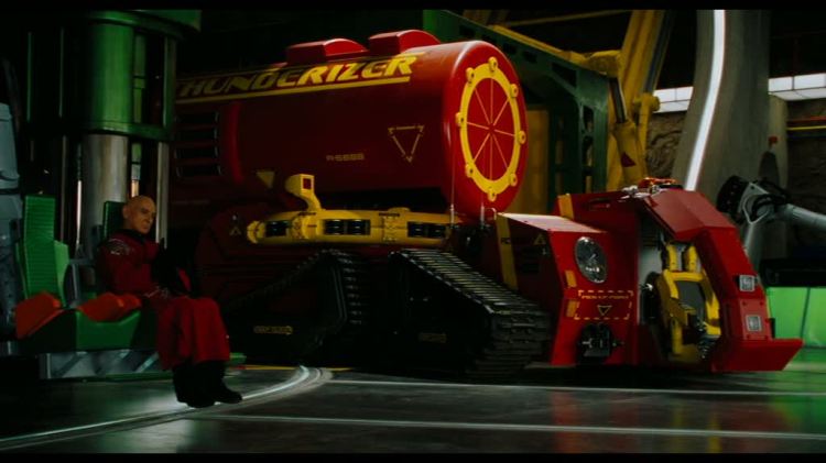 Thunderbirds2004_01062