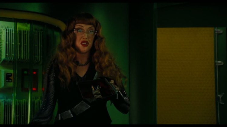 Thunderbirds2004_01067