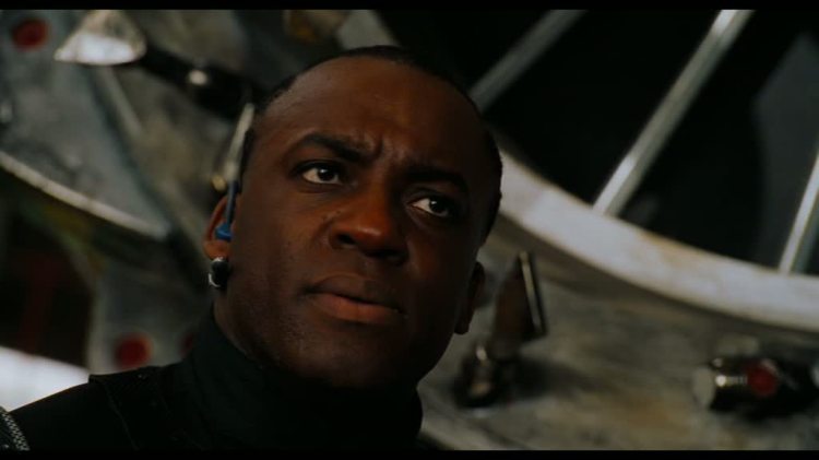 Thunderbirds2004_01074