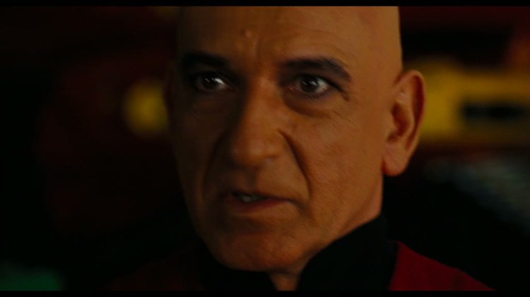 Thunderbirds2004_01075