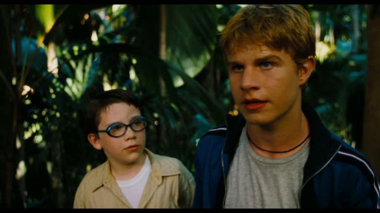 Thunderbirds2004_01084