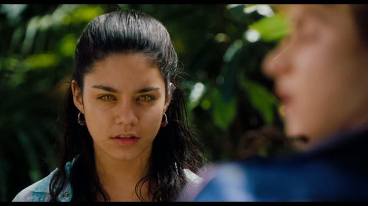 Thunderbirds2004_01104