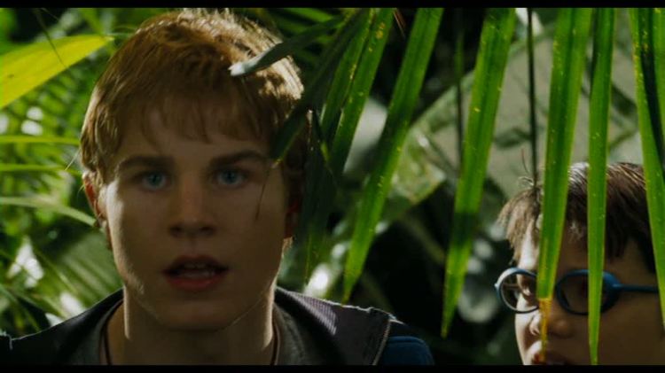 Thunderbirds2004_01113