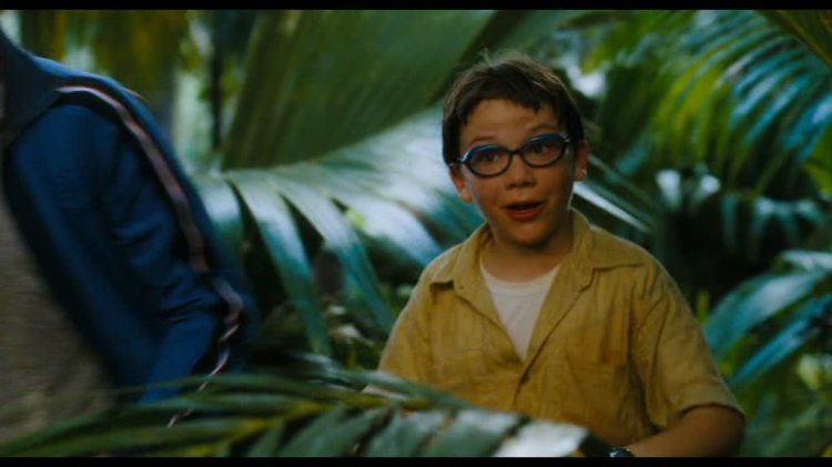 Thunderbirds2004_01117