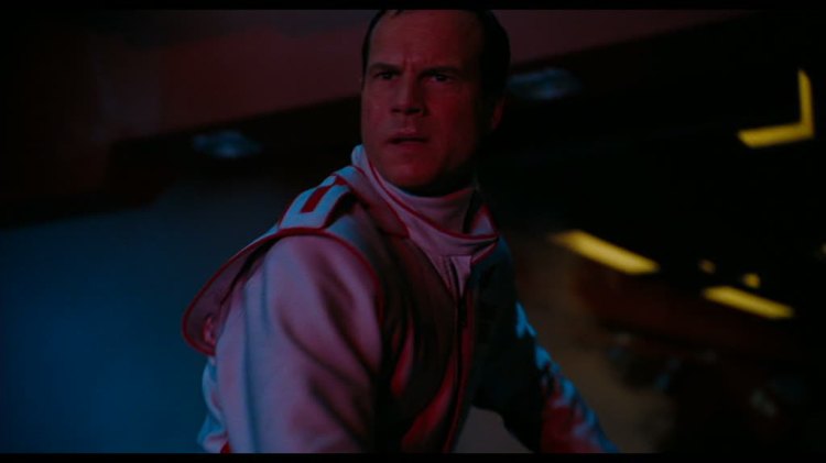 Thunderbirds2004_01120