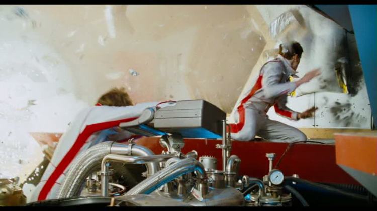 Thunderbirds2004_01127