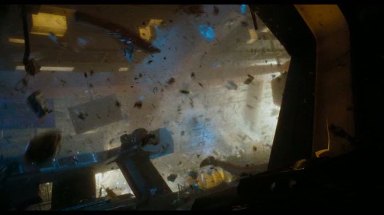 Thunderbirds2004_01130