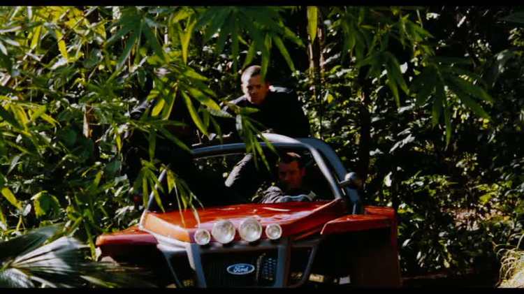 Thunderbirds2004_01143