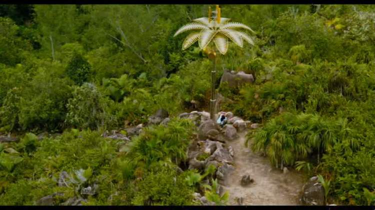 Thunderbirds2004_01166