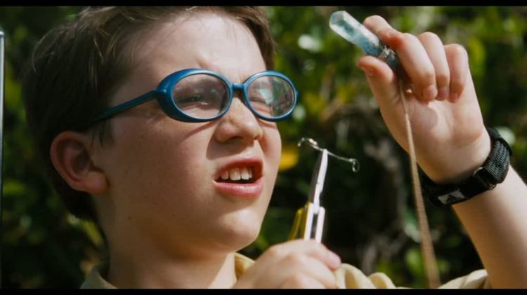 Thunderbirds2004_01173