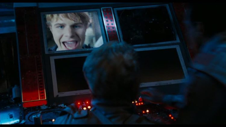 Thunderbirds2004_01192