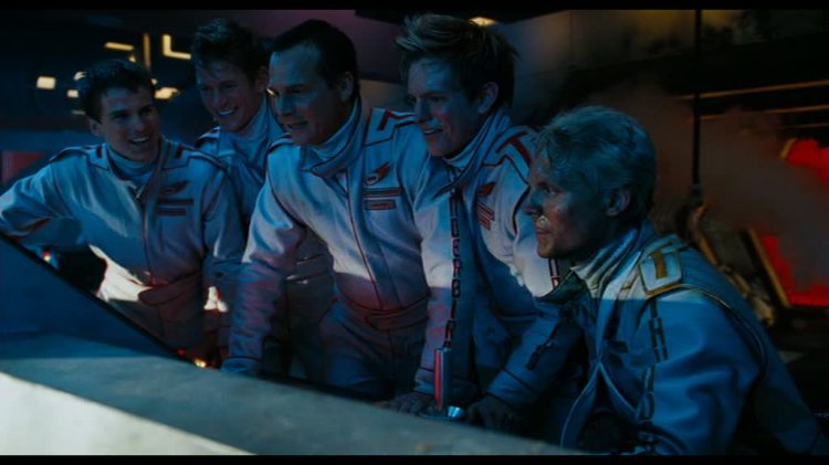 Thunderbirds2004_01197