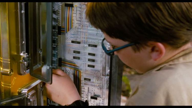 Thunderbirds2004_01200