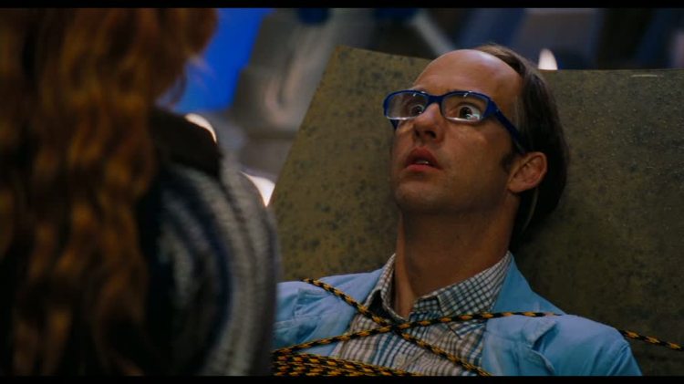 Thunderbirds2004_01202