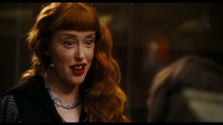 Thunderbirds2004_01211