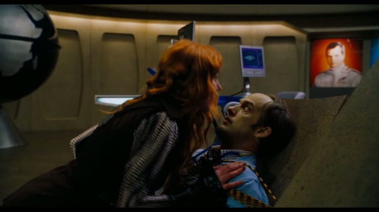 Thunderbirds2004_01215