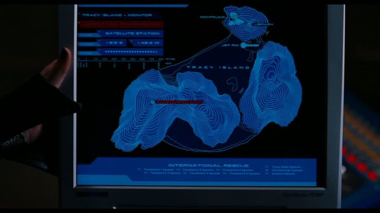 Thunderbirds2004_01220
