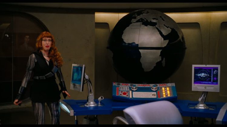 Thunderbirds2004_01223