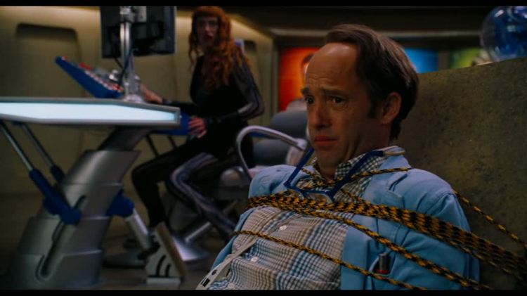 Thunderbirds2004_01229