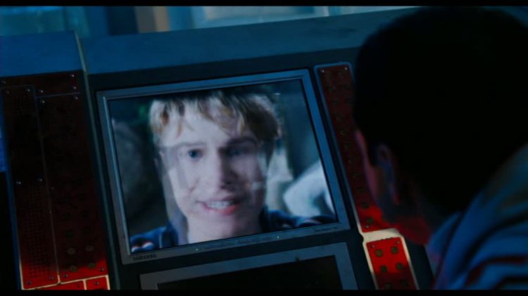 Thunderbirds2004_01240