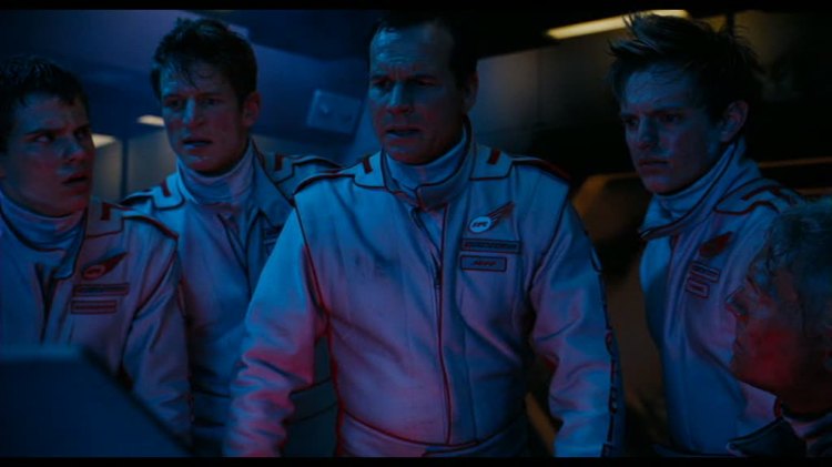 Thunderbirds2004_01254