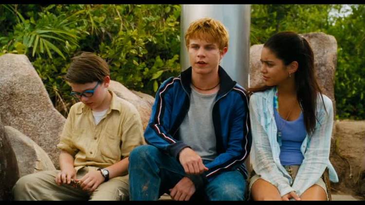 Thunderbirds2004_01260