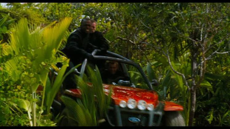 Thunderbirds2004_01262