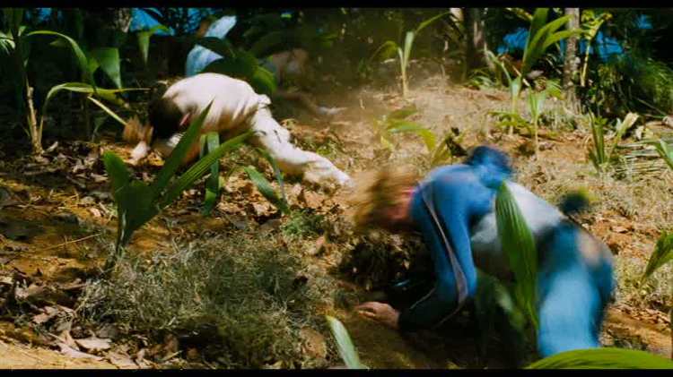 Thunderbirds2004_01282