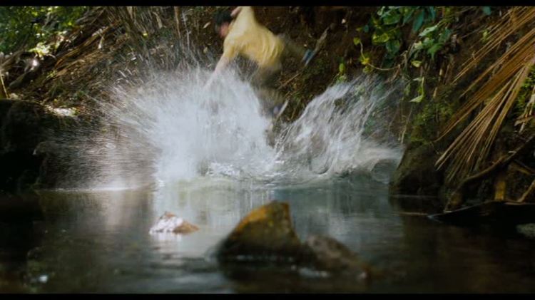 Thunderbirds2004_01289