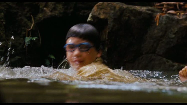 Thunderbirds2004_01297