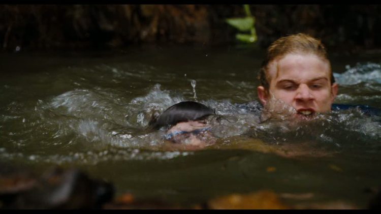 Thunderbirds2004_01303