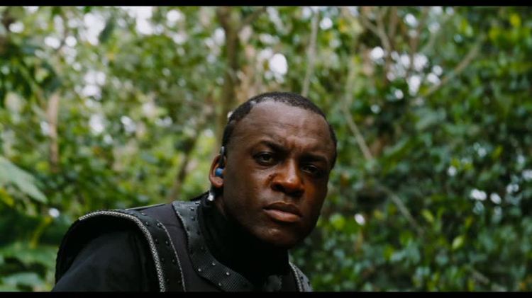 Thunderbirds2004_01307