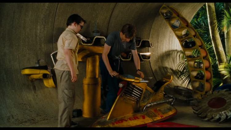 Thunderbirds2004_01315