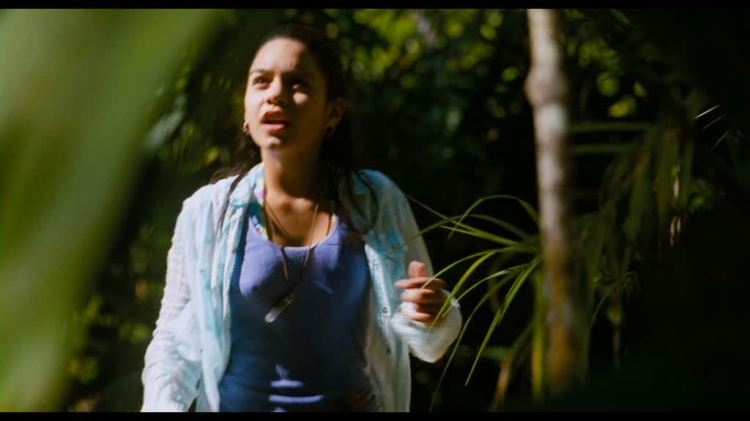 Thunderbirds2004_01323