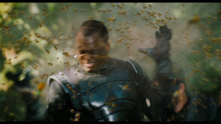 Thunderbirds2004_01334