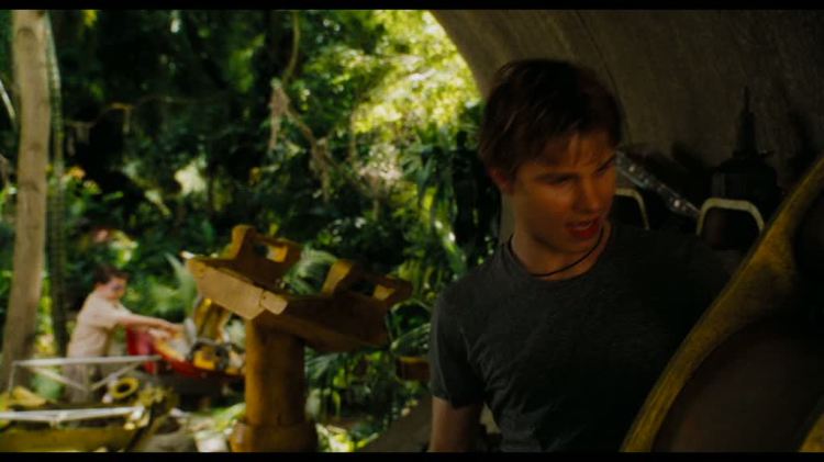 Thunderbirds2004_01351