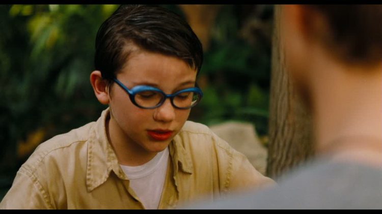 Thunderbirds2004_01367