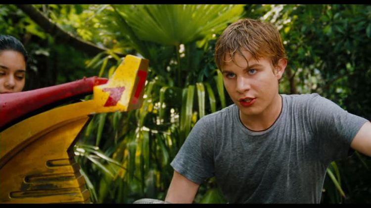 Thunderbirds2004_01369