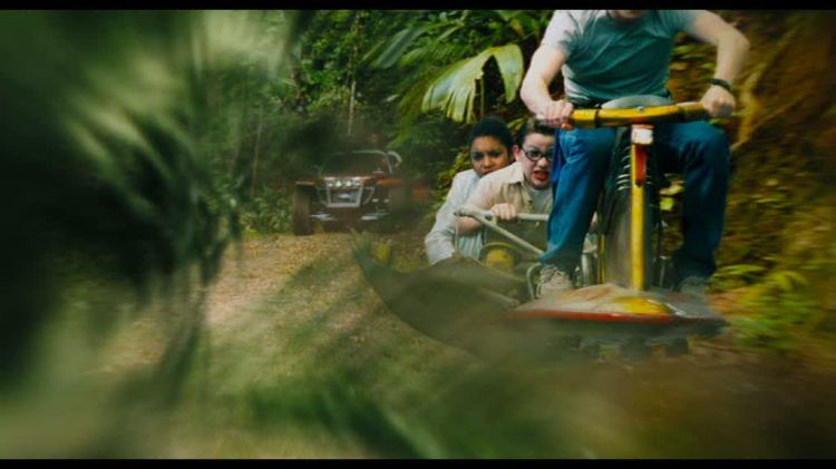 Thunderbirds2004_01385