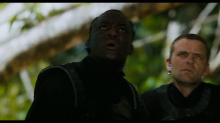 Thunderbirds2004_01401