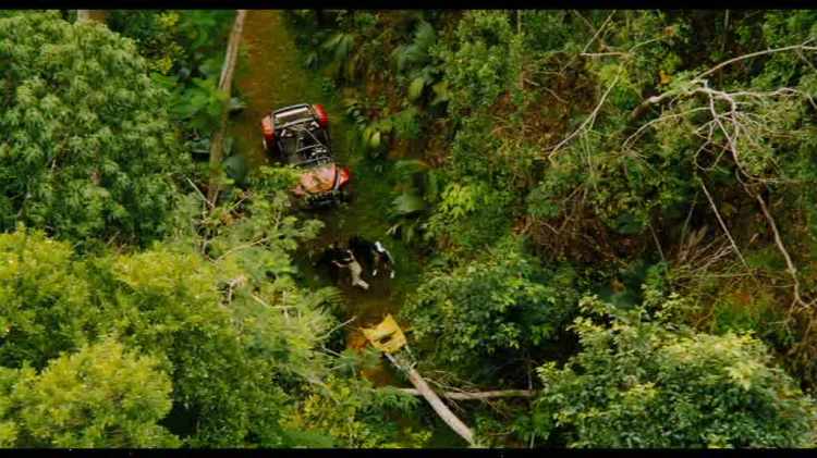 Thunderbirds2004_01409