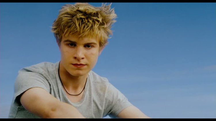 Thunderbirds2004_01410