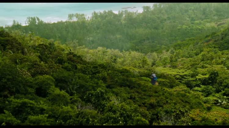 Thunderbirds2004_01415